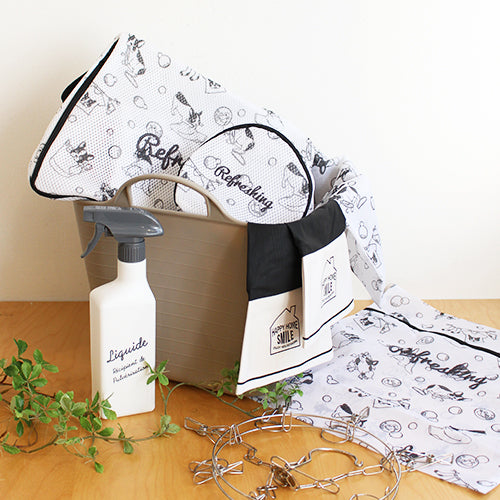 専用＊ Jumbo bottleドライフラワーボトル パンパスツリー 専用