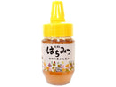朝日商事 純粋はちみつ 105g