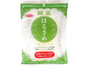 朝日商事 緑豆はるさめ 100g(50g×2袋)