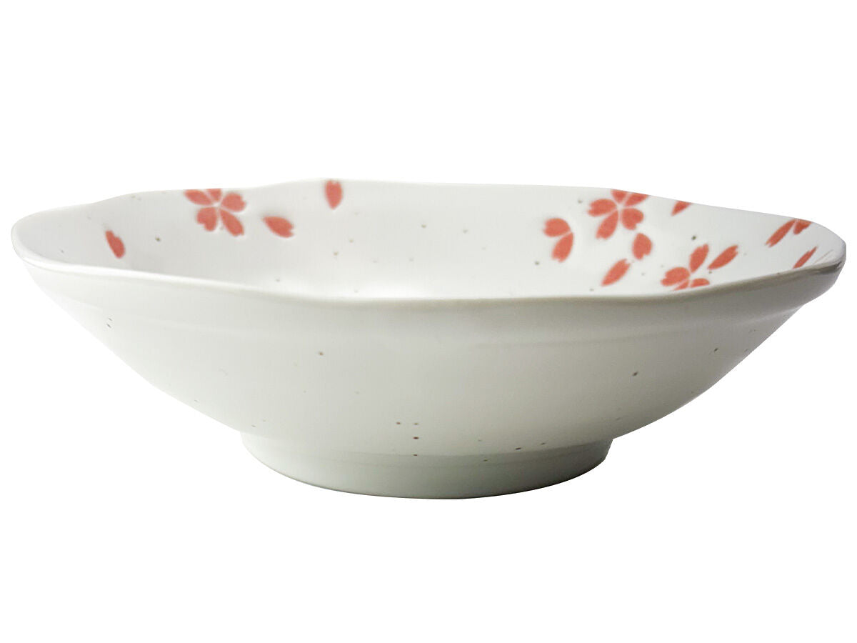 4531762930275_10.jpg?v=1740942889