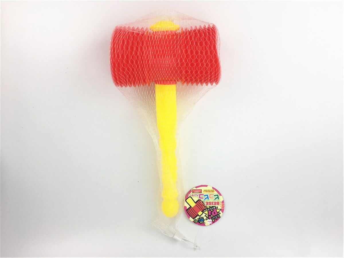 ピコピコハンマー -100均 通販 ダイソーオンラインショップ【公式】