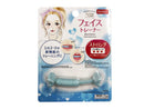 フェイストレーナー_ストロングタイプ