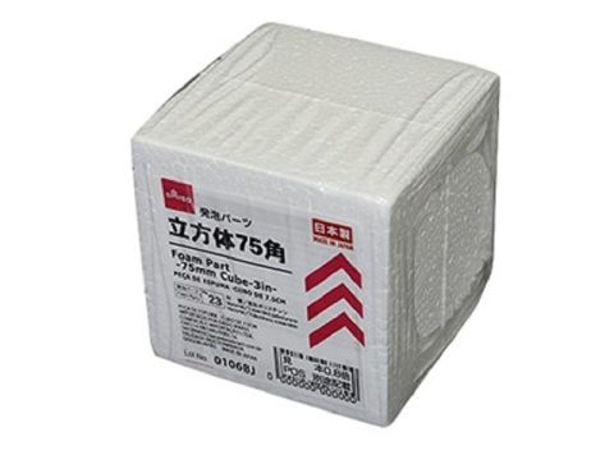 4549131692327_10.jpg?v=1743102505