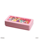ねんどケース(ディズニープリンセス)