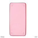 ねんどケース(ディズニープリンセス)