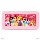 ねんどケース(ディズニープリンセス)