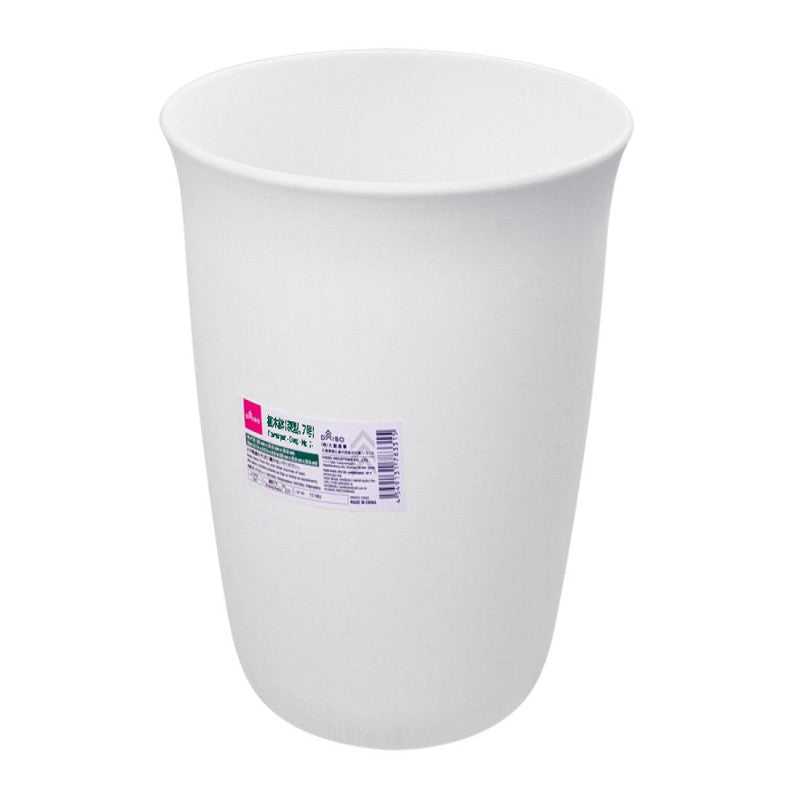 植木鉢 7号 おしゃれ」の人気商品一覧 | 安い商品を通販サイトから探す -