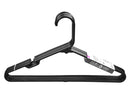 ハンガー(39cm、6本)