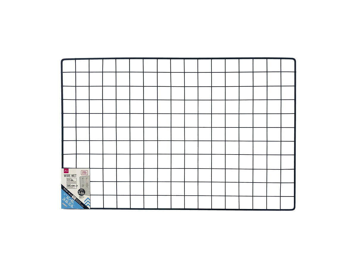 ワイヤーネットスタンド　ブラック　幅90×高さ180cm 友屋 ネットスタンド H1800 ブラック 黒 幅90cm 高さ180cm