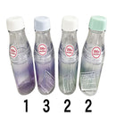 ドリンキングボトル(2Wayタイプ、500mL)