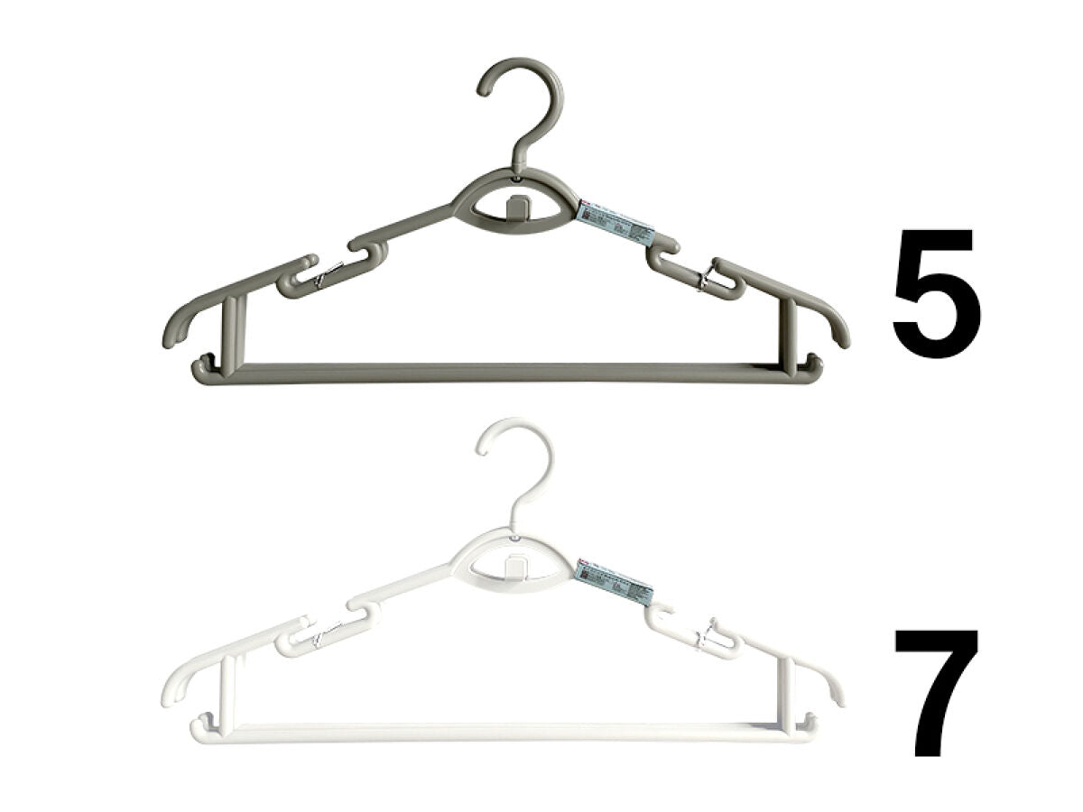 4549131910216_10_829765e9-0f5c