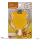 シリコーンアイスバーメーカー(くまのプーさん)