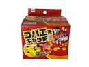 コバエ取り(ゼリータイプ)50g×1個入
