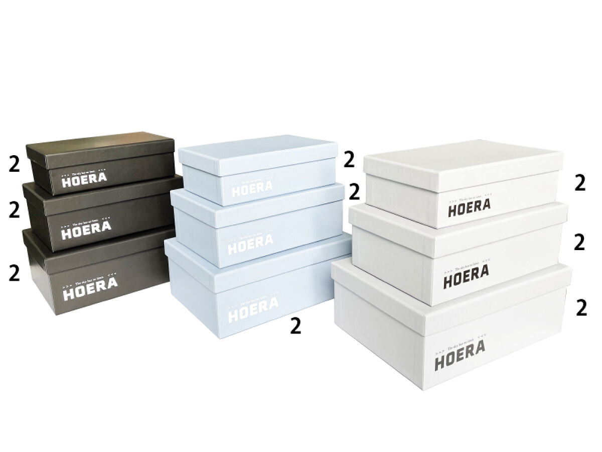 ￥100均のBOXに、デコって、 100均のBOXに、デコって、