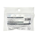 発泡スチロール(全球)