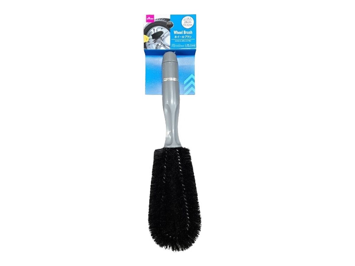 ダイソーブラシ 4550480227474_10_600x600_crop_