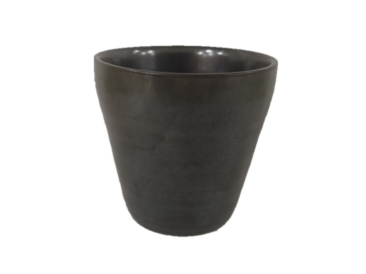 ぐい呑 4513454106748_01854f00678140f9