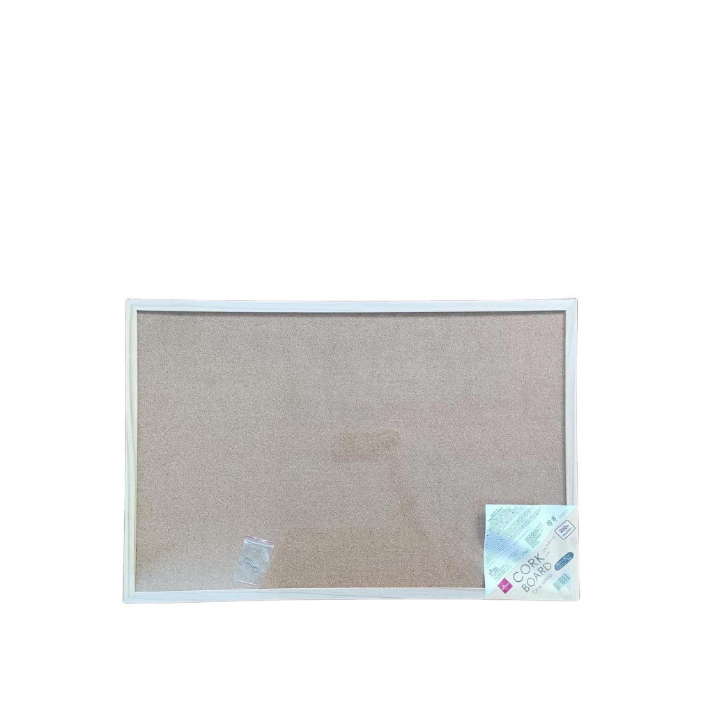 4550480139746_10_fdfa9392-0868