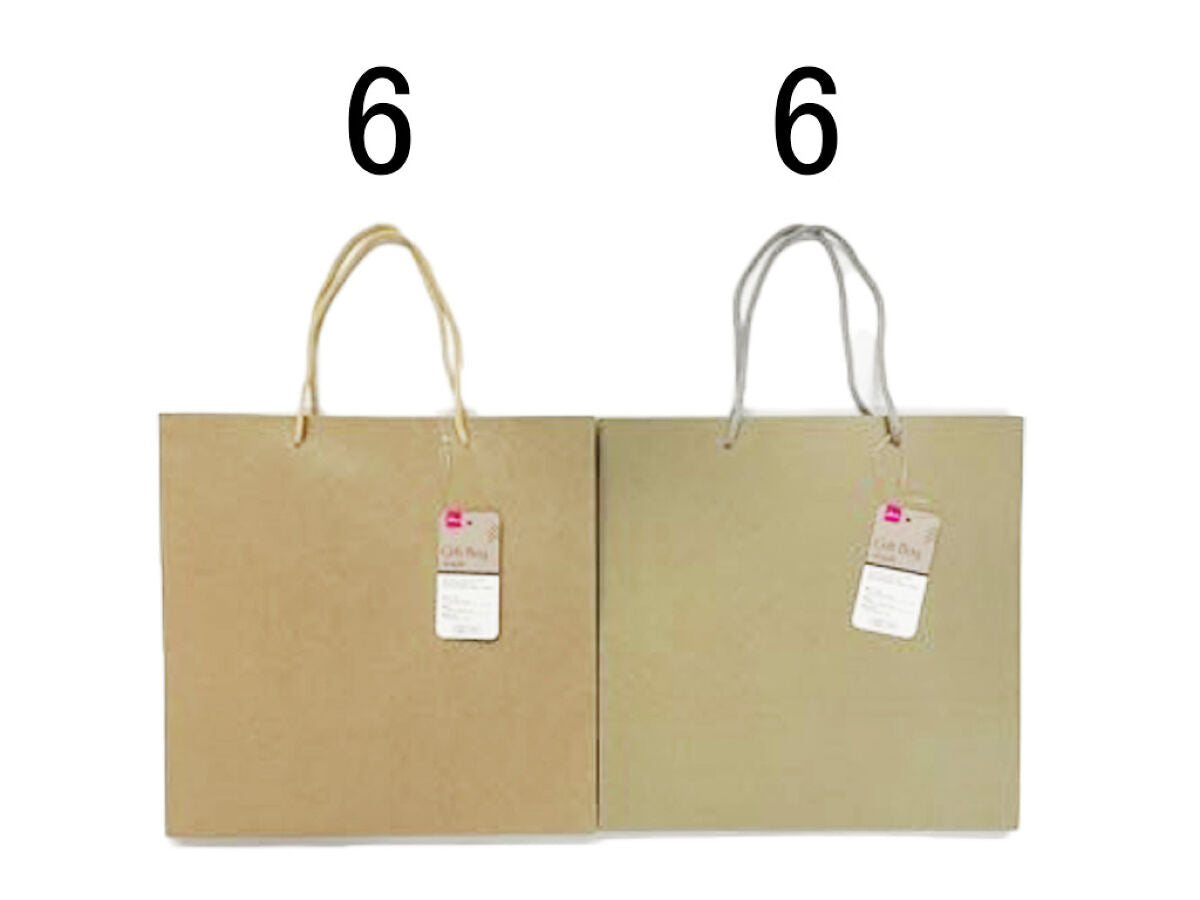 4550480162201_10.jpg?v=1740957645