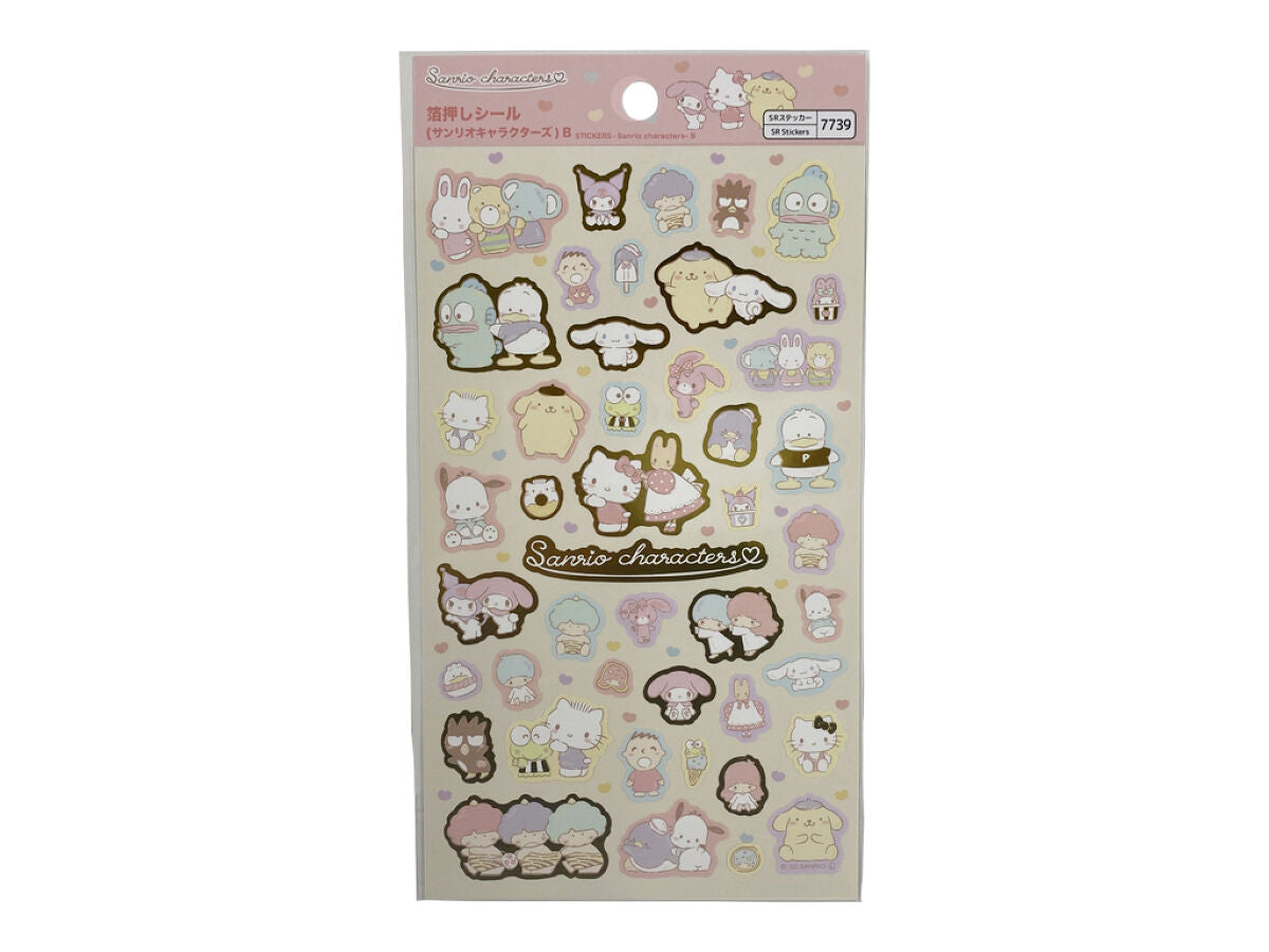 4550480197739_10_24da99e8-e40f