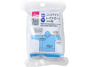携帯用簡易コンパクトレインコート(大人用)