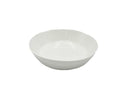 白食器深鉢(ニューボン、約17cm)