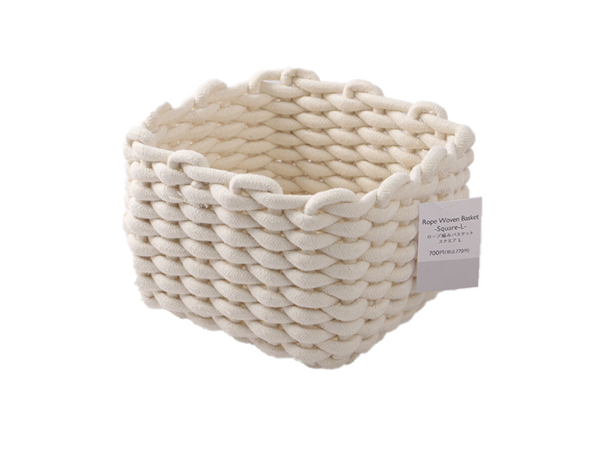 竹編みバスケット ディスプレイ 雑貨 再入荷