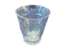 グラス(オーロラ、約220mL)