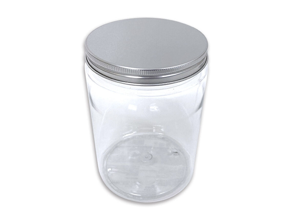 蓋アルミPET容器1L -100均 通販 ダイソーオンラインショップ【公式】