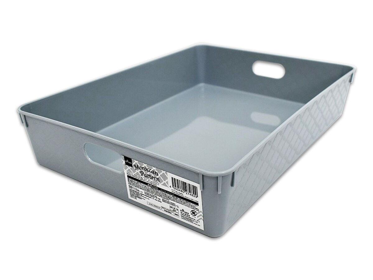 Melon様 完成品  バスケット❶❷❼ Melon様 完成品 バスケット❶❷❼