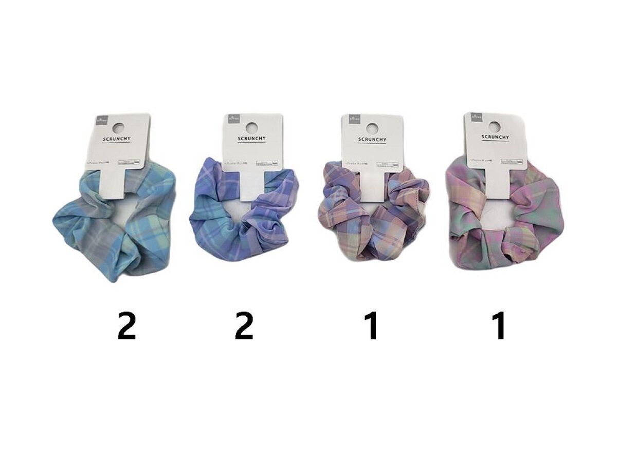 4550480289205_10.jpg?v=1716929208