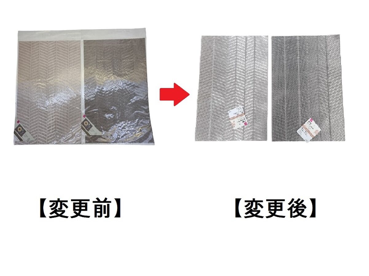 ランチョンまとめ売り 14枚 12~ZX-14R | バイクマフラーの製造販売店です。ワンオフ・オーダー