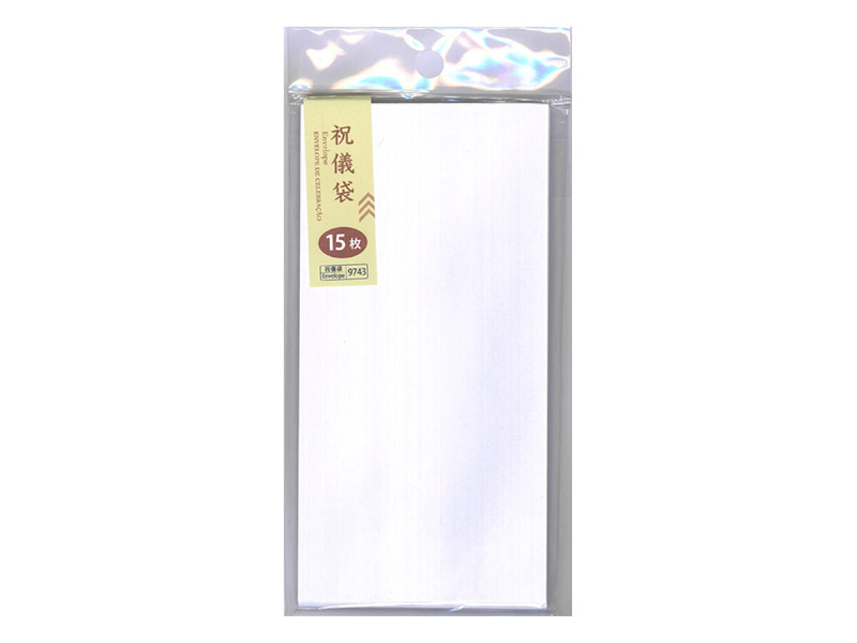 ダイソー　1万5千円 金封 商品一覧 -100均 通販 ダイソーオンラインショップ【公式】