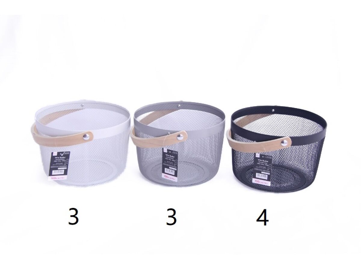 4550480314556_10_c3edeaad-d49c