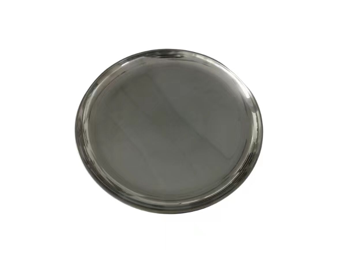 カレー皿（30cm） -100均 通販 ダイソーオンラインショップ