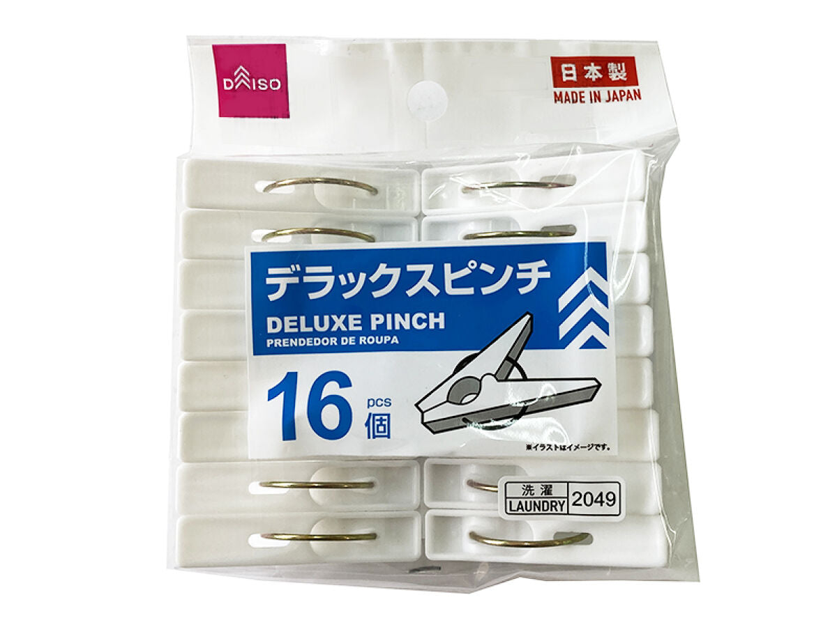 １００円商品  ３２ 楽天市場】ゼニス ZENITH 22.2310.692 エリート ウルトラシン