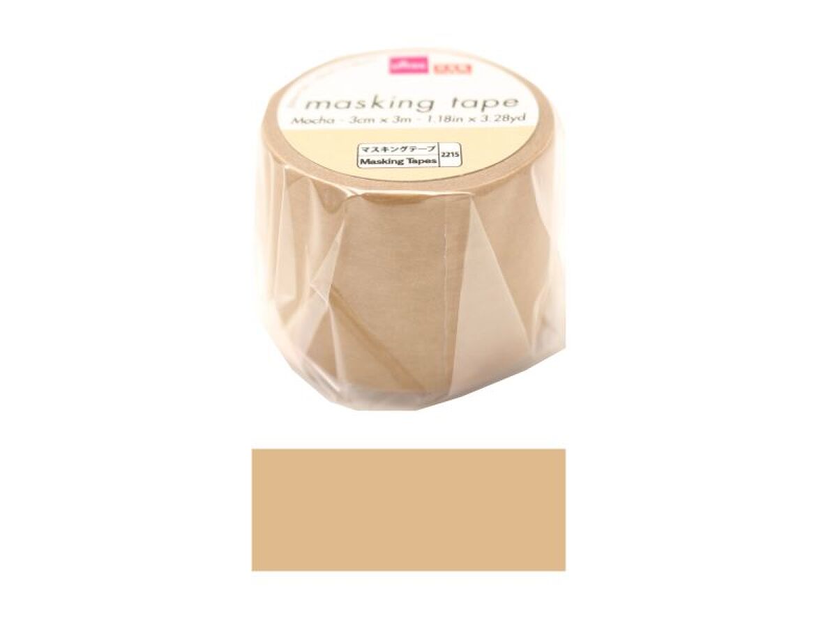 4550480332215_10_07ad5f8a-0036