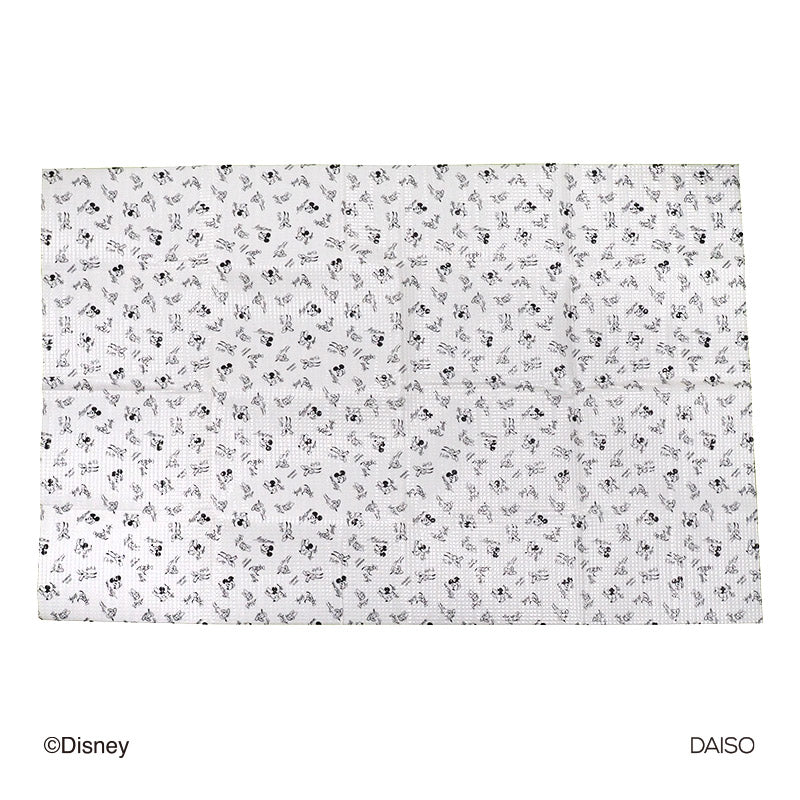 ミッキーぬいバ レジャーシート カチューシャ (専用ページ) ミッキーぬいバ レジャーシート カチューシャ (専用ページ) ミッキー