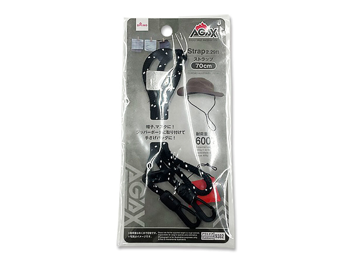 新品未使用［OHESHIO］ショルダーストラップスカート　ブラック 楽天市場】本革 ショルダーバッグ ワイドストラップ レディース