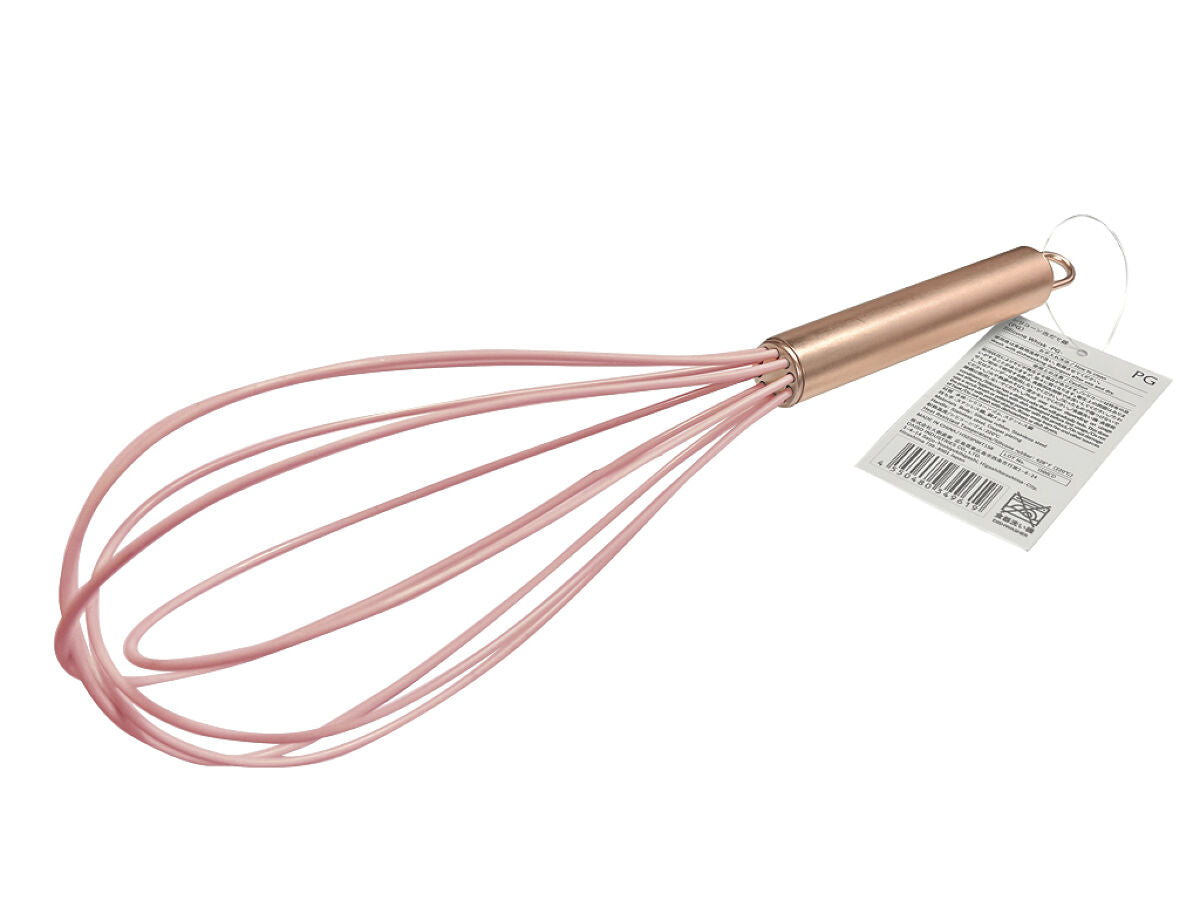 シリコン液3セットと気泡抜きセット