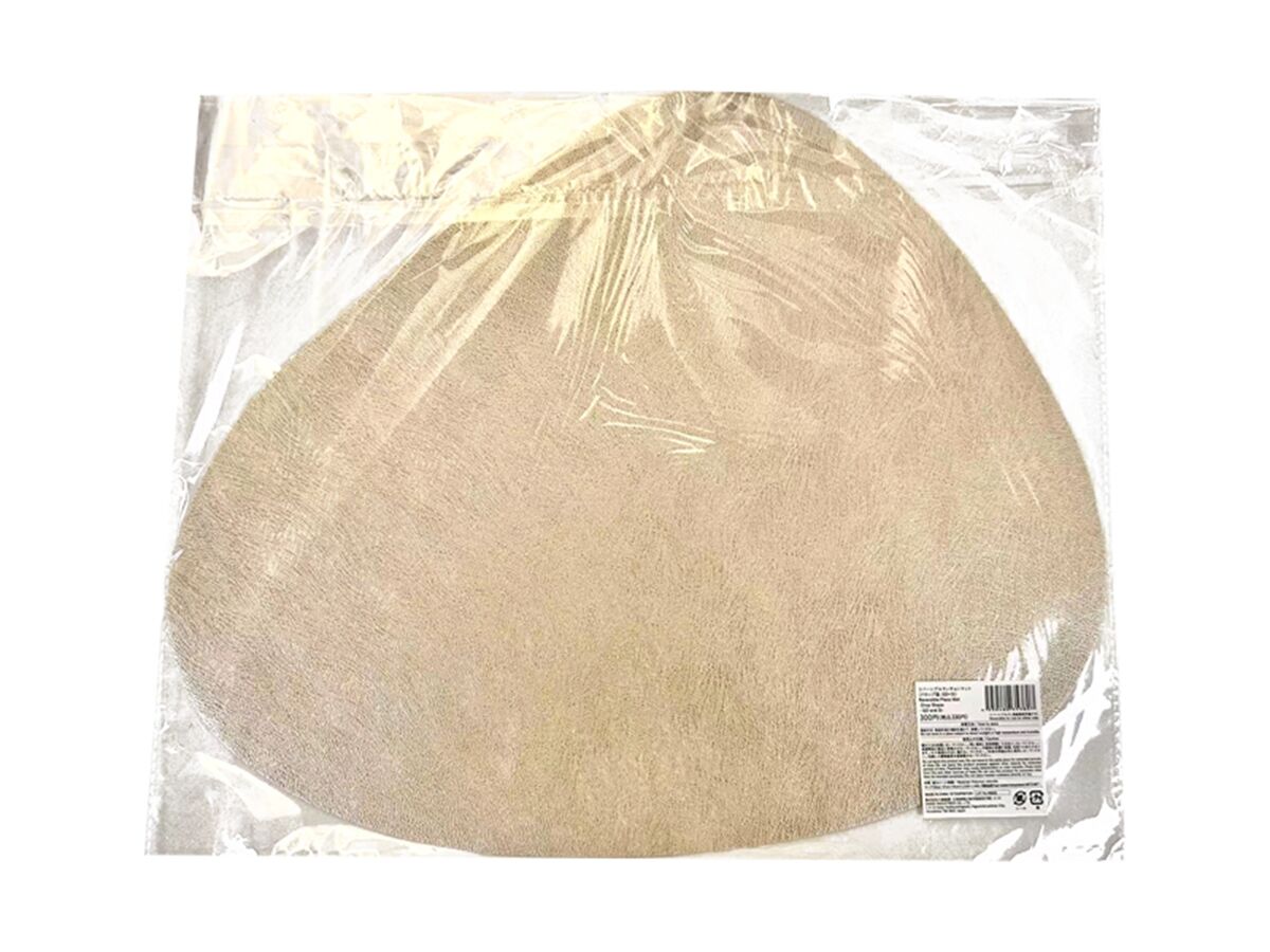 4550480353807_10.jpg?v=1743621192