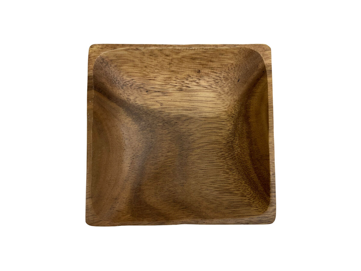 4550480358710_10.jpg?v=1744145601