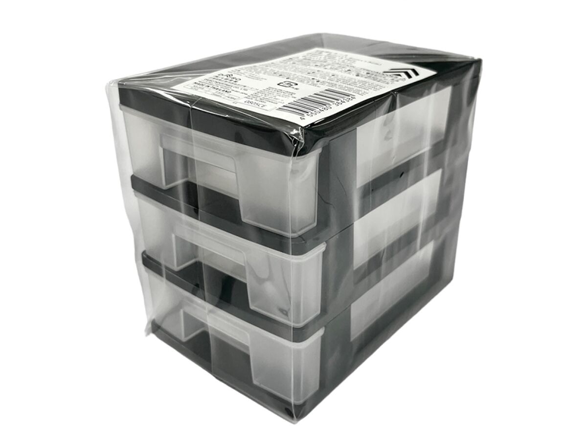 4550480364384_10_ece22445-8797