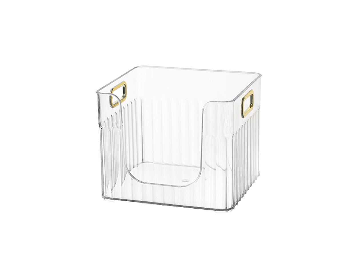 CELLDIA スープ ベーコンポテト CELLDIA スープ ベーコンポテト