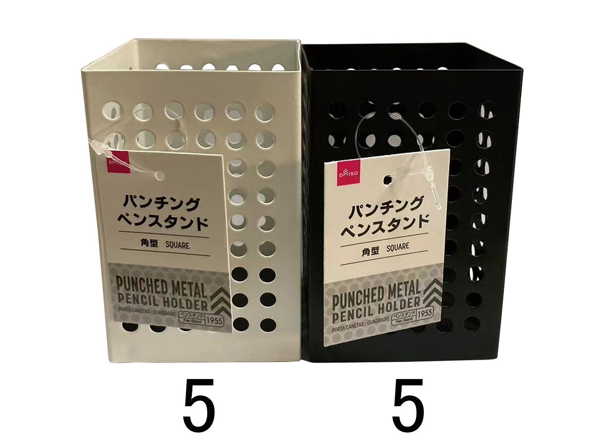【Pスタン】 ユージン デッキ 50枚 Gゾーン 16枚 61yXizoUu8L._UF350,350_QL50_.jpg