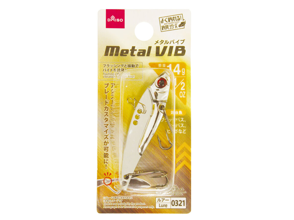 4550480390321_10_cf314cae-7f30