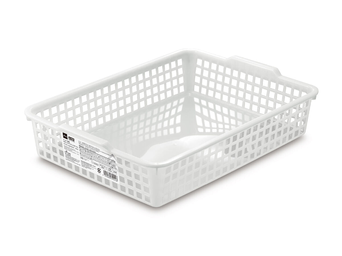 4550480392448_10.jpg?v=1719867079