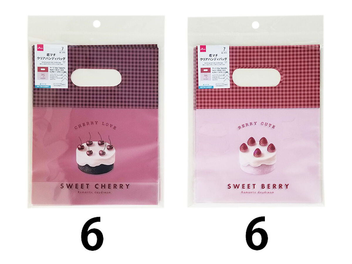 バンドリ！ ガールズバンドパーティ！ アクリルパスケースセット Game