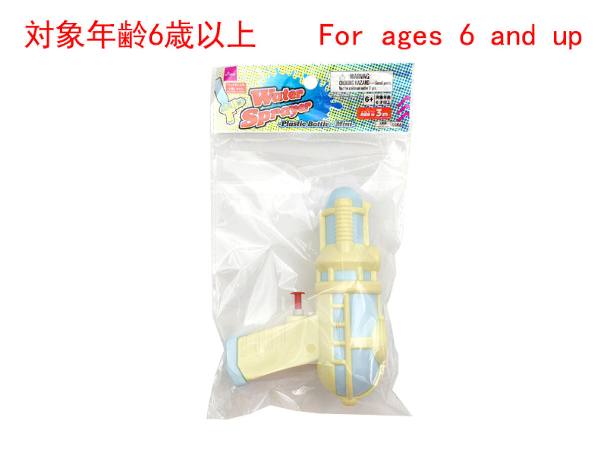 【ミニボトル】ウルフバーン 4種4本 ミニボトル】ウルフバーン 4種4本 ヨドバシ.com - ウルフバーン