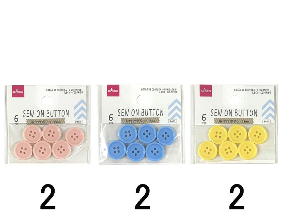 4550480412481_10_0cc891c8-a27d